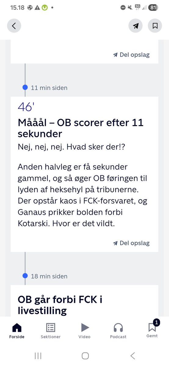 Thomas Haumann 🇩🇰 tweet media