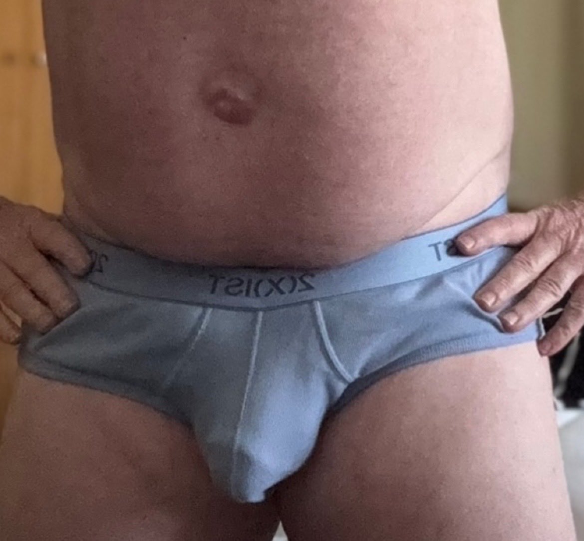 DadDJ619's tweet photo. @beefy_guys @hottest_dudes @beefy_butts @outsideabedroom @beefy_bellies @beefy_loads @beefy_hq @brunoshamuitos https://t.co/mlefhCBisD