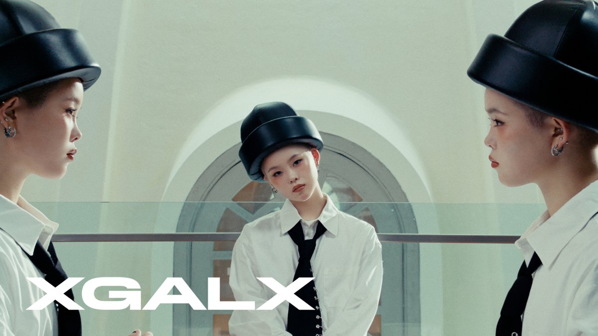 XG OFFICIAL (@XGOfficial_) / Posts and Replies / X