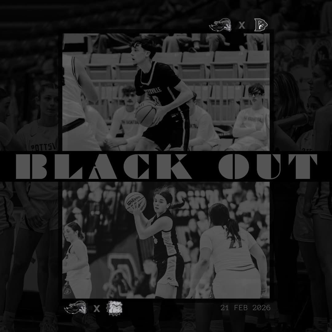 Bo Melder tweet media