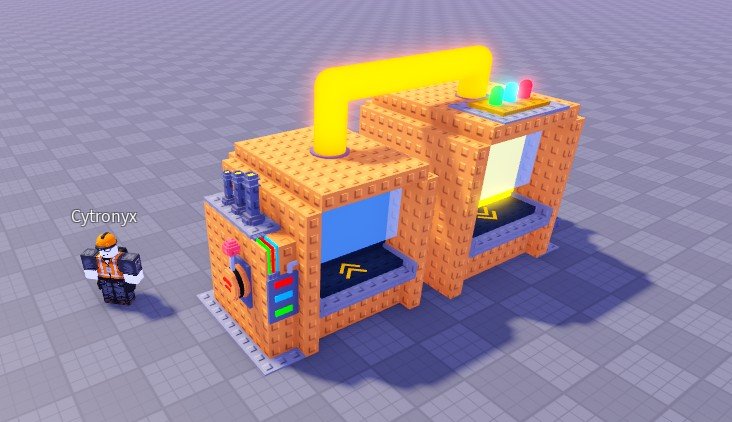 Fireking🍁( STUD BUILDER ) tweet media