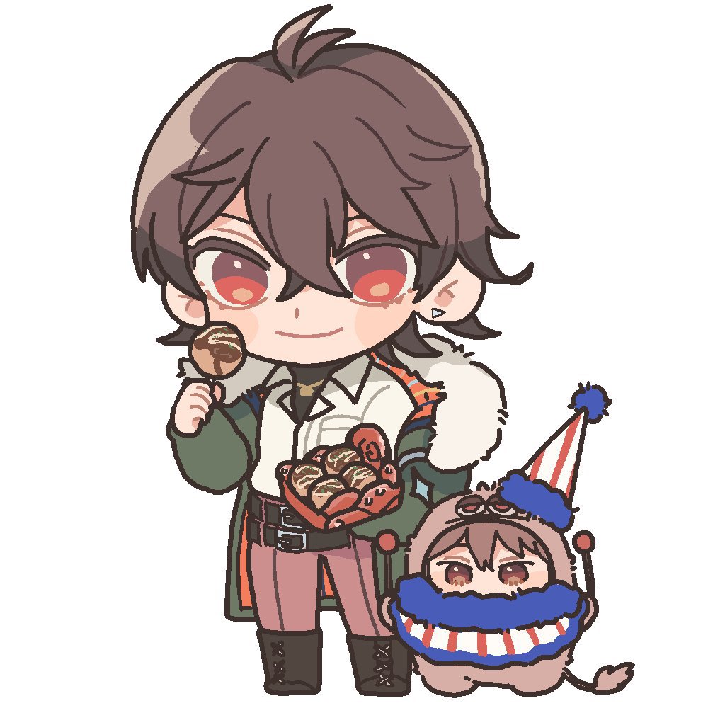 ものみ なむ🦖 (@onamu10) / Posts / X