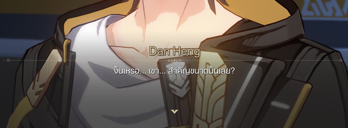 kyozei •🍀 (@kyozeisk_) on Twitter photo 