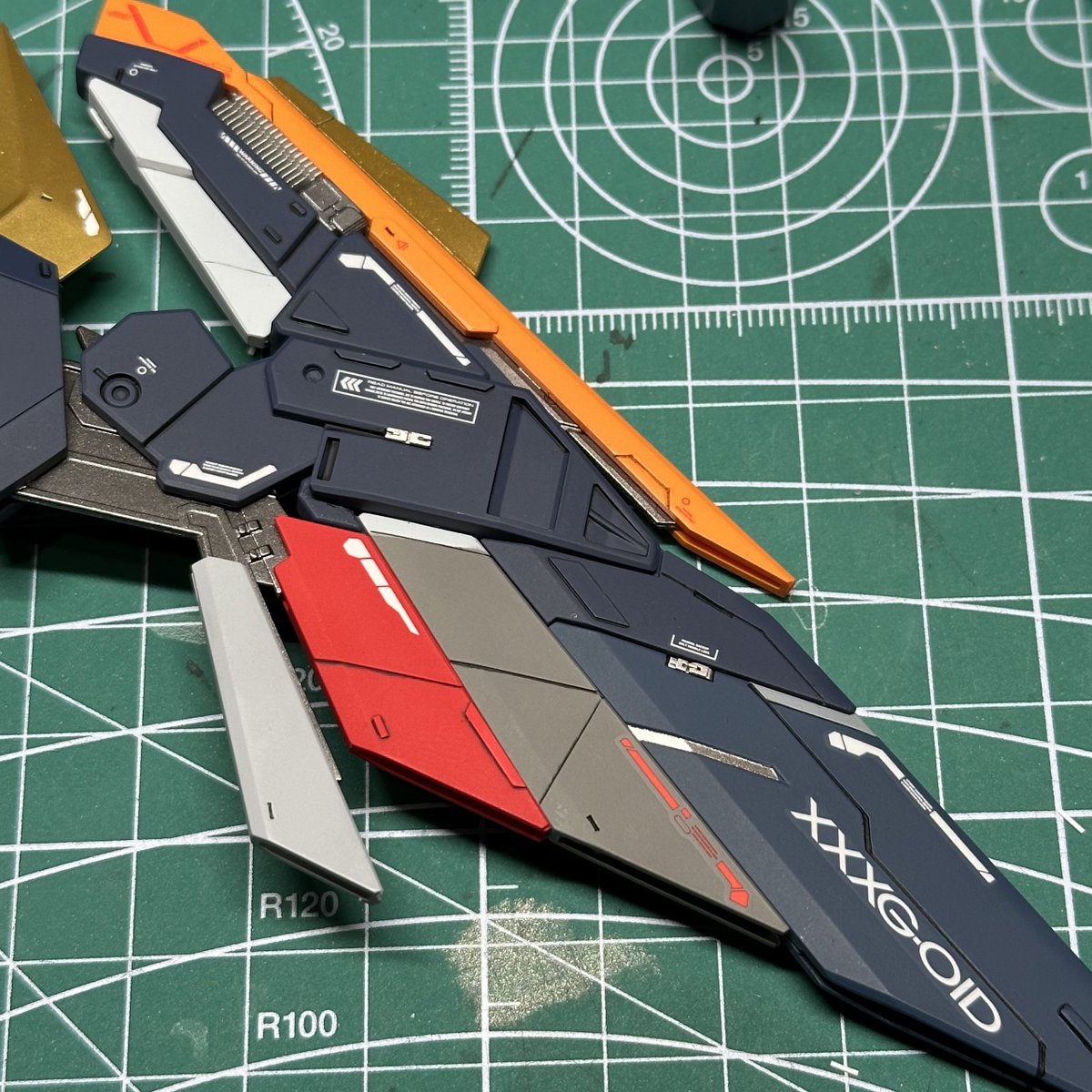 ハル (@halginmido1) / Posts / X