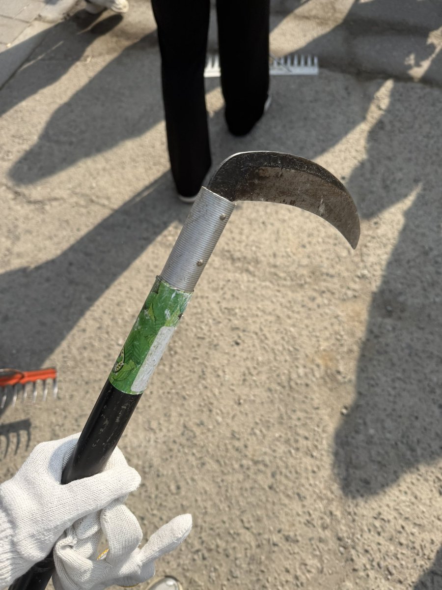 집나간 여편네 찾으러 나온 춘몽