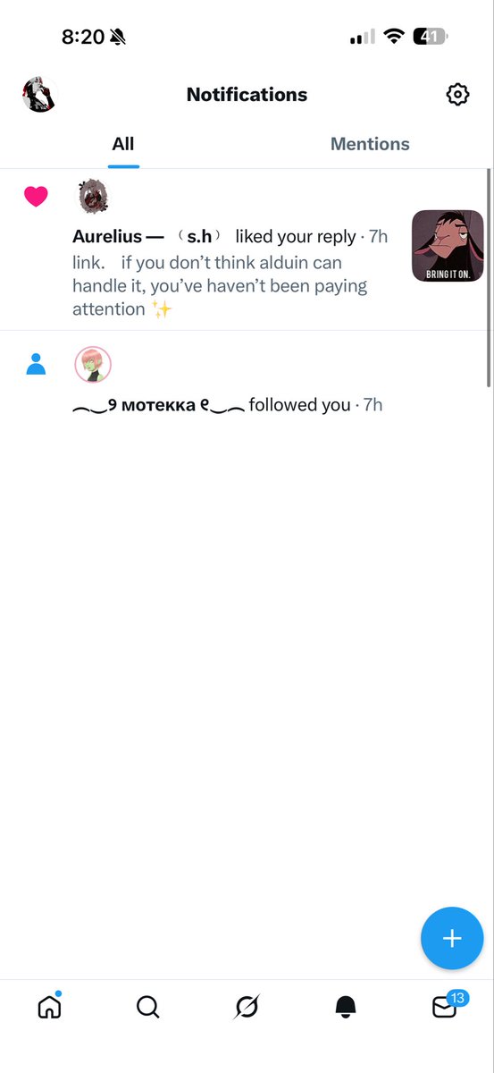 ‍ ‍ ‍ ‍𝑾𝖔𝖗͟𝖑͟𝖉͟ ‍𝑬ᵃᵗᵉR. tweet media