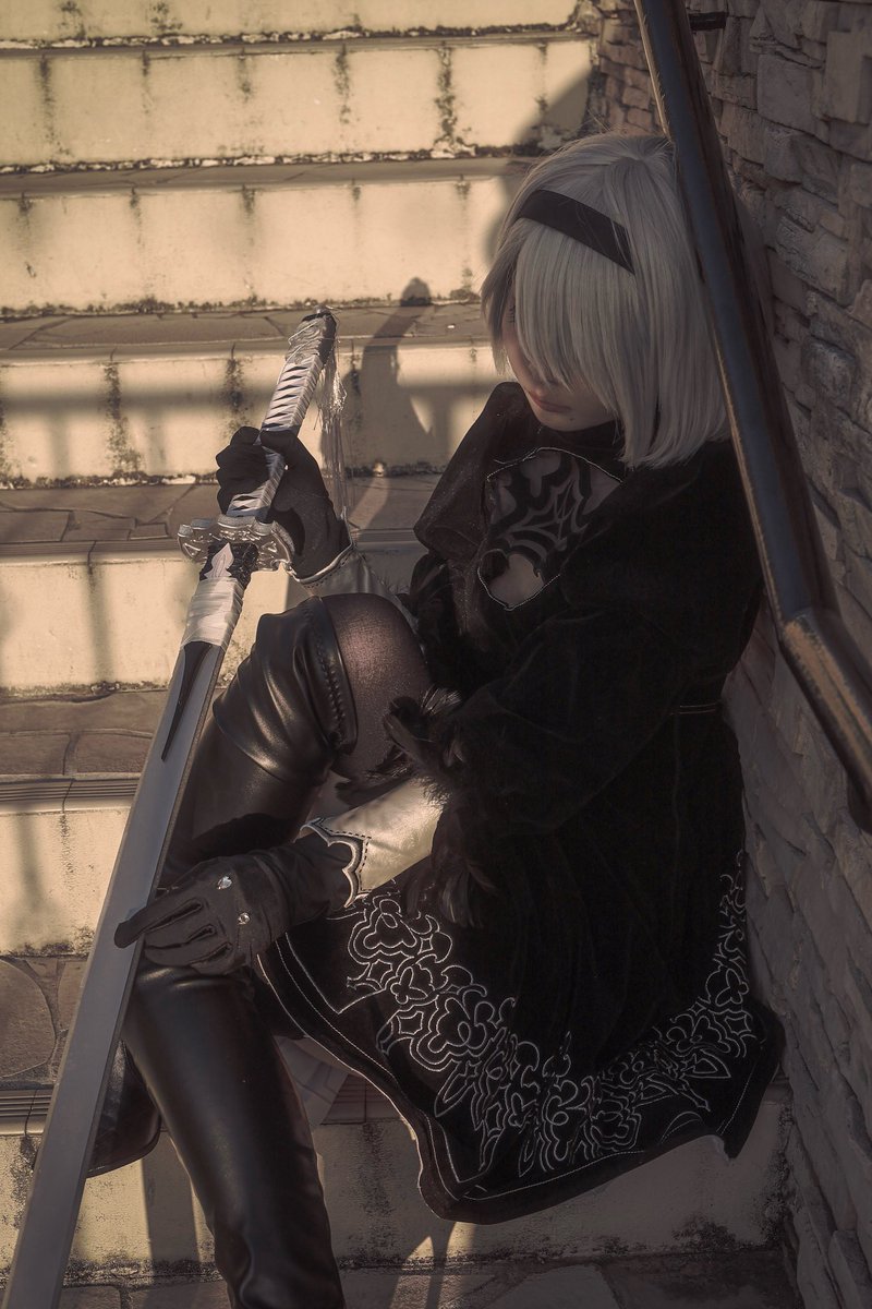 インディ11月まで撮影× (@indyjzx100) / Posts / X