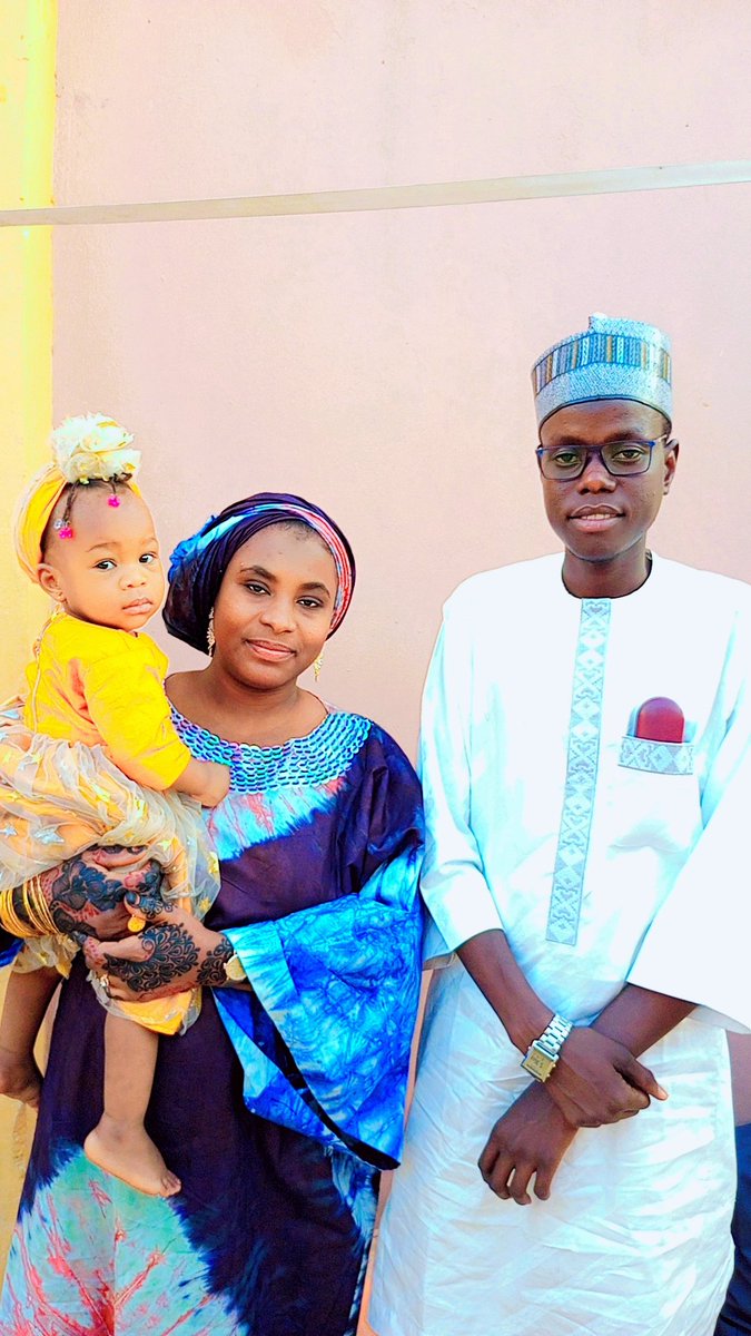 GimbaAbdullahi2's tweet photo. https://t.co/BknyYRDh8D