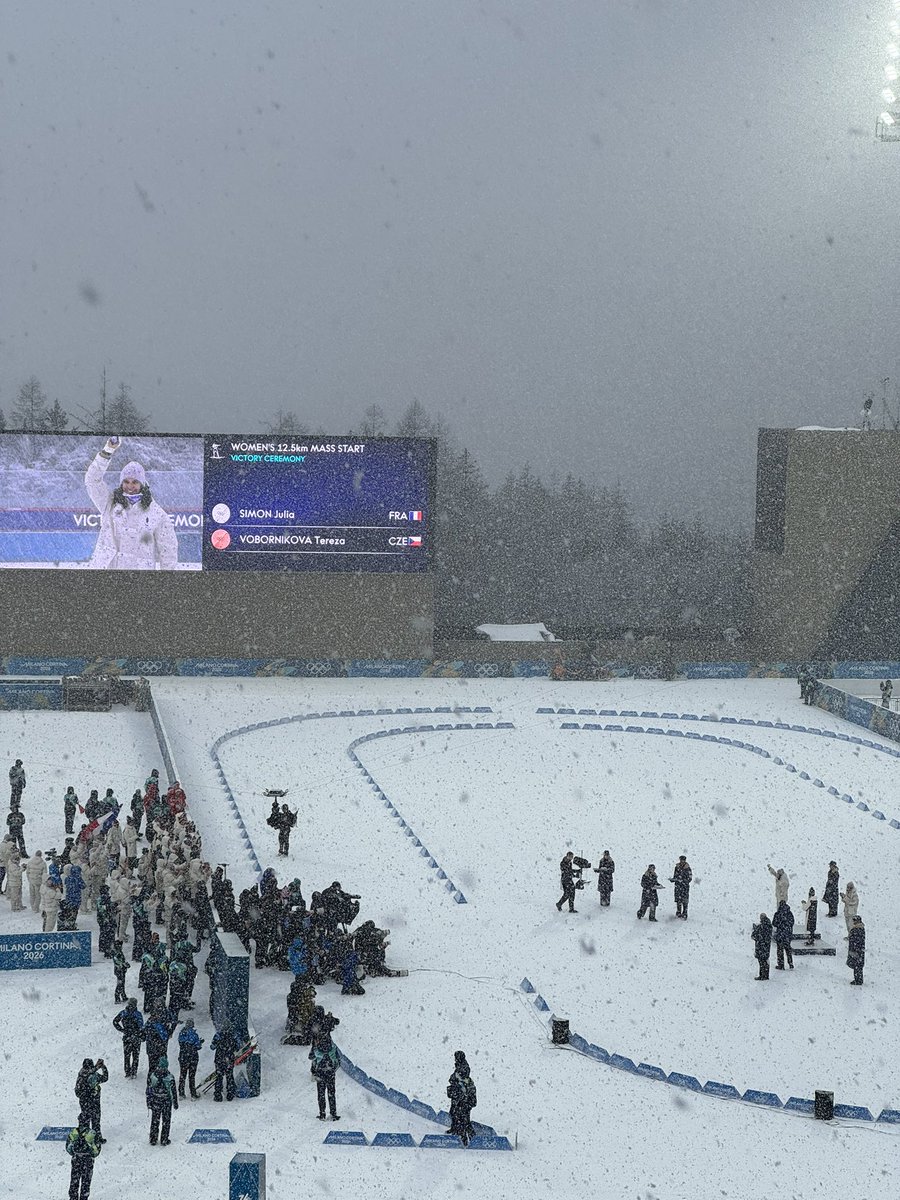 Gigg’s tweet media