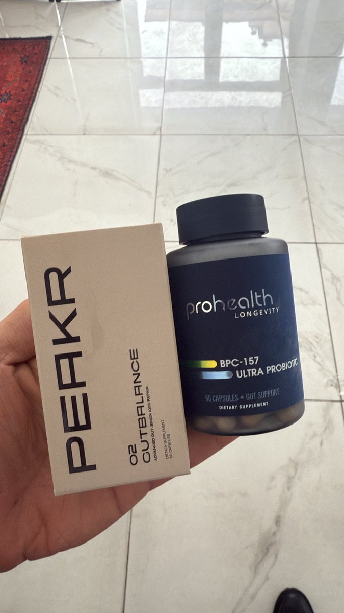 Sefa Uygun tweet media