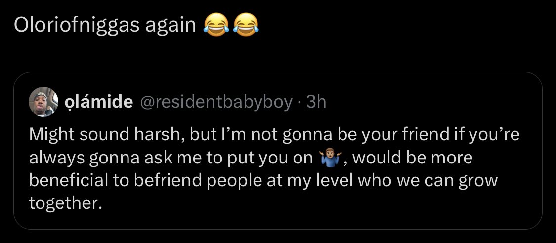 😭😭😭😭😭😭😭😭😭