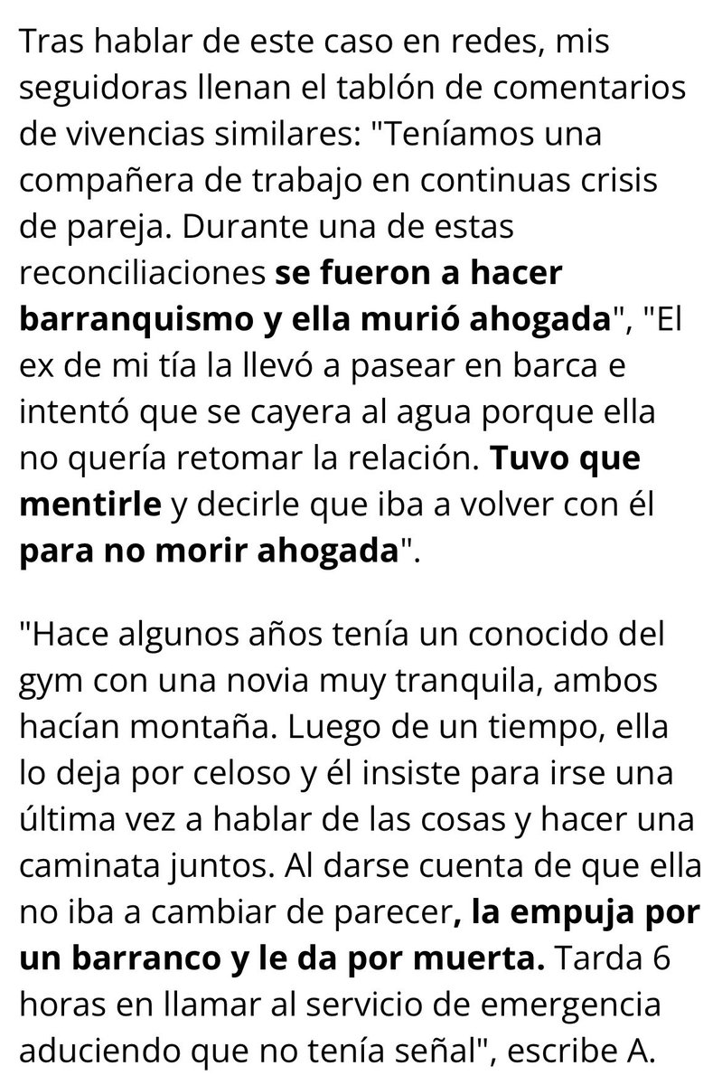 <a href="/el_pais/">EL PAÍS</a> Se llama 'divorcio alpino' y ocurre tantas veces en el contexto de violencia machista que ya está tipificado en el argot forense.