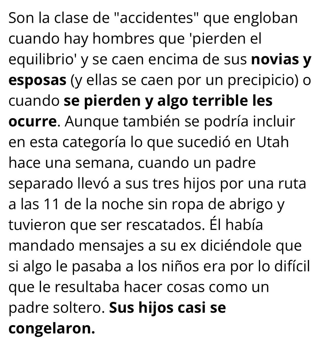 anna colomer tweet media