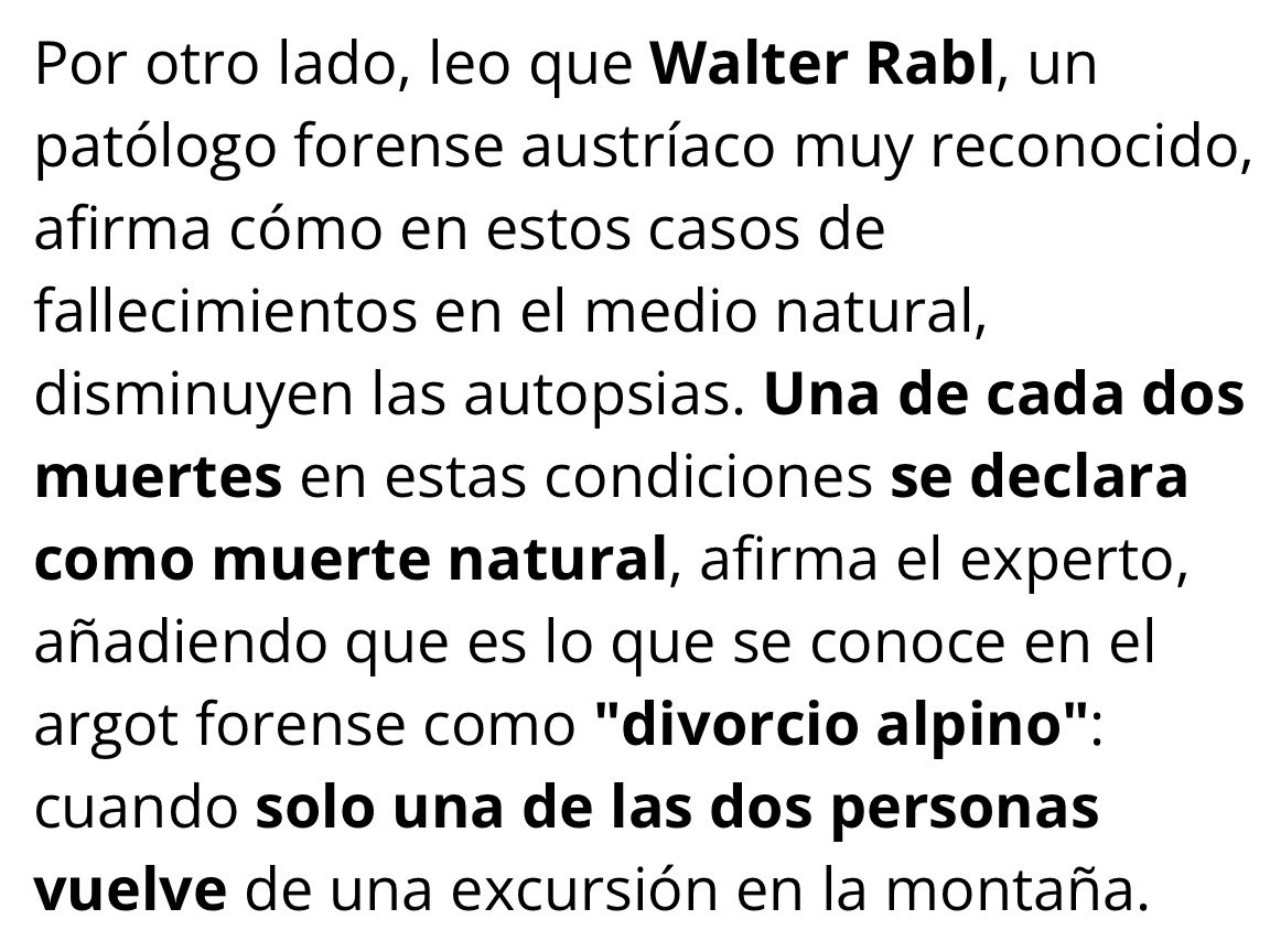 anna colomer tweet media