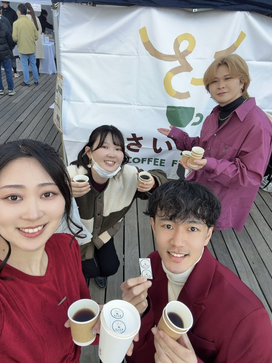 川鍋 朝香 tweet media