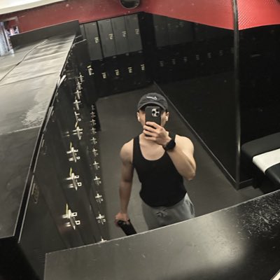 Charles (@Charles10511828) / Posts / X