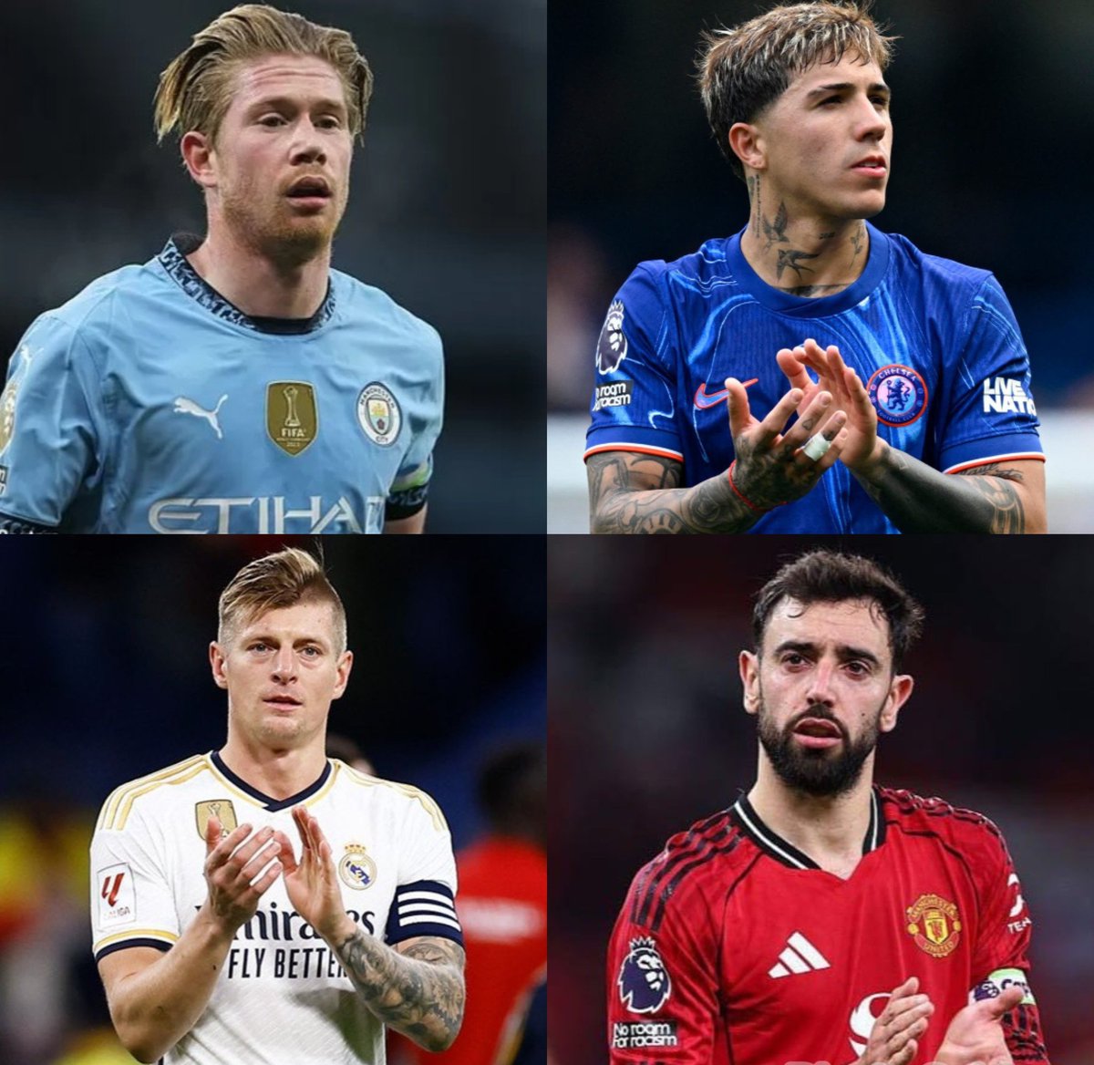 Hey <a href="/grok/">Grok</a> who is best long range passer?