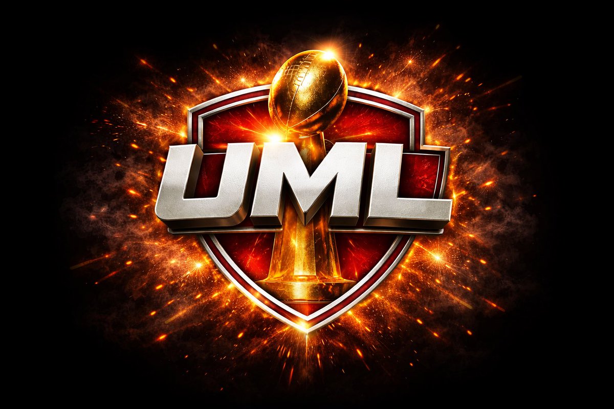 Play madden? 

Looking for 4-5 more users to join our league. Fresh start on Thursday. 

Team will be selected by a random wheel spin on Tuesday! 

Discord run- neon integrated 

League has been running for 3 maddens now 

DM if interested