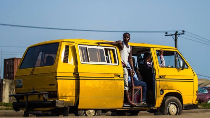 About 90 percent of the commercial buses in Lagos are nothing but moving death traps, and many of their operators behave recklessly and unprofessionally. Reforming the system and transforming it into a safe, disciplined, and efficient transport network would require an enormous