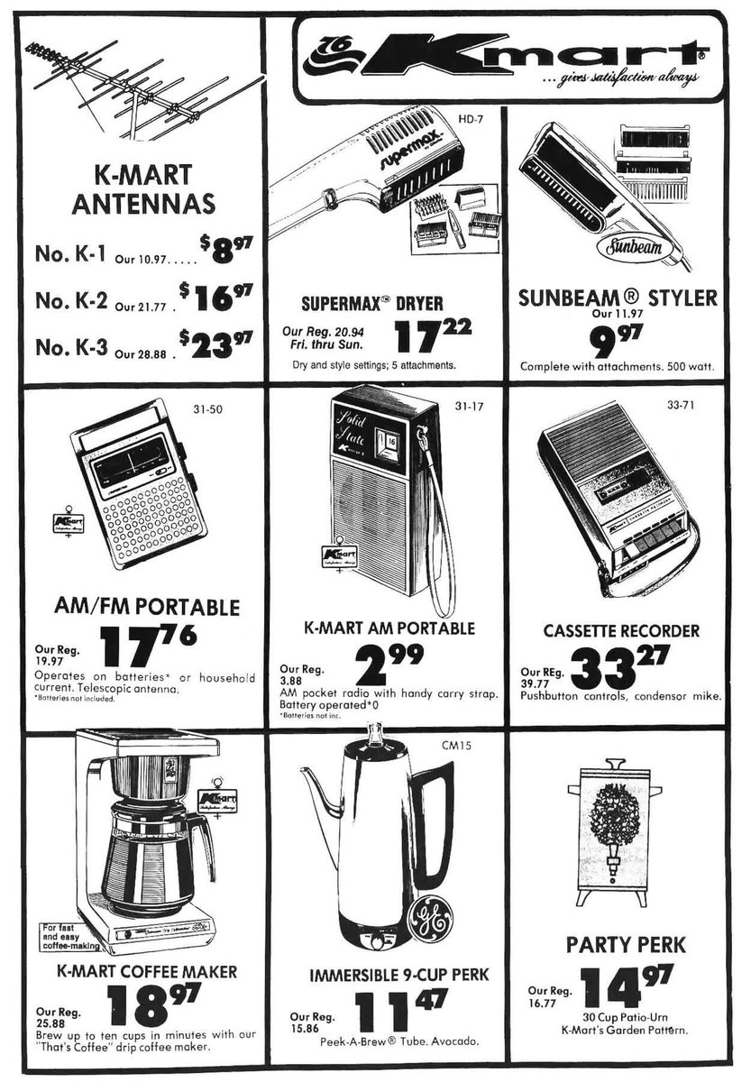 Barb McKenna tweet media