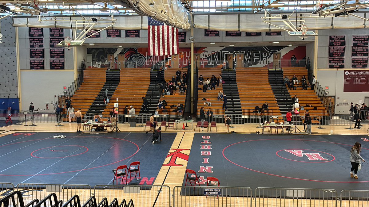 Brian Caffelle tweet media