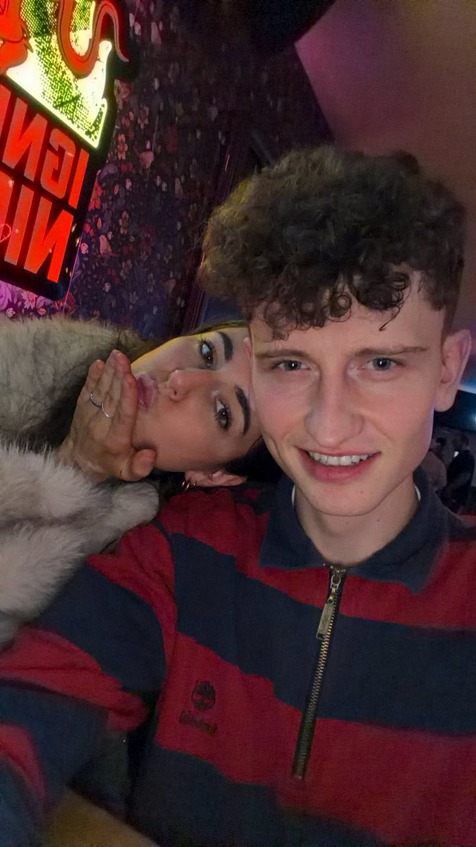 Jo🦎hua tweet media