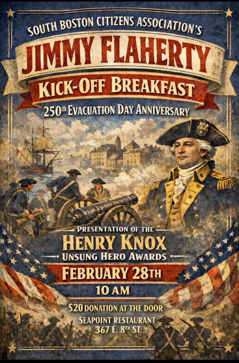 BostonMarine85 tweet media