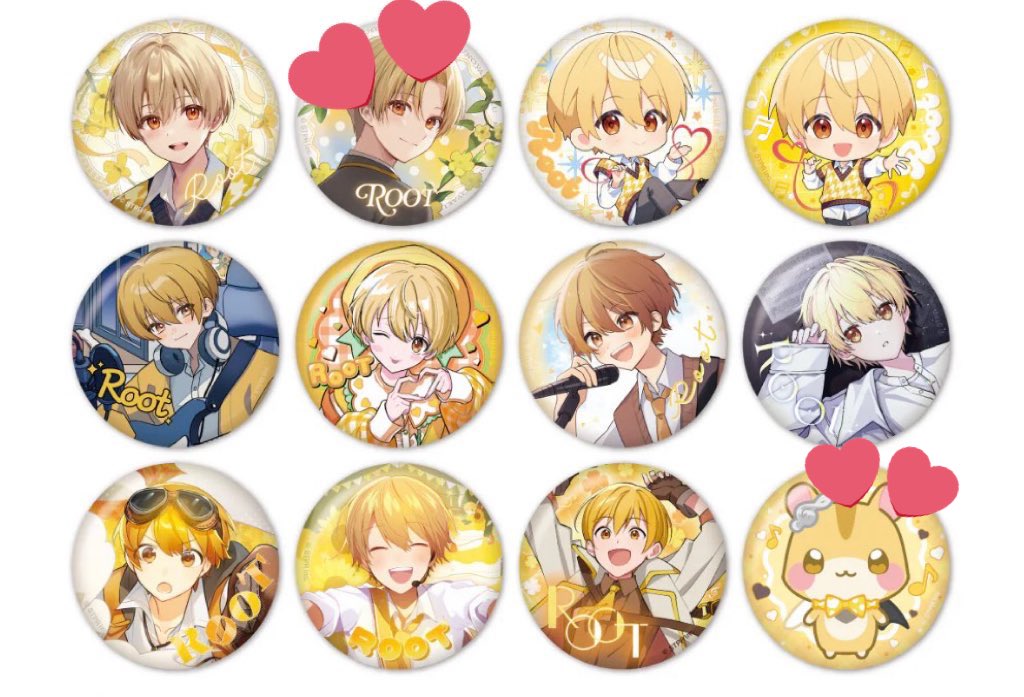 R/取引用 tweet media