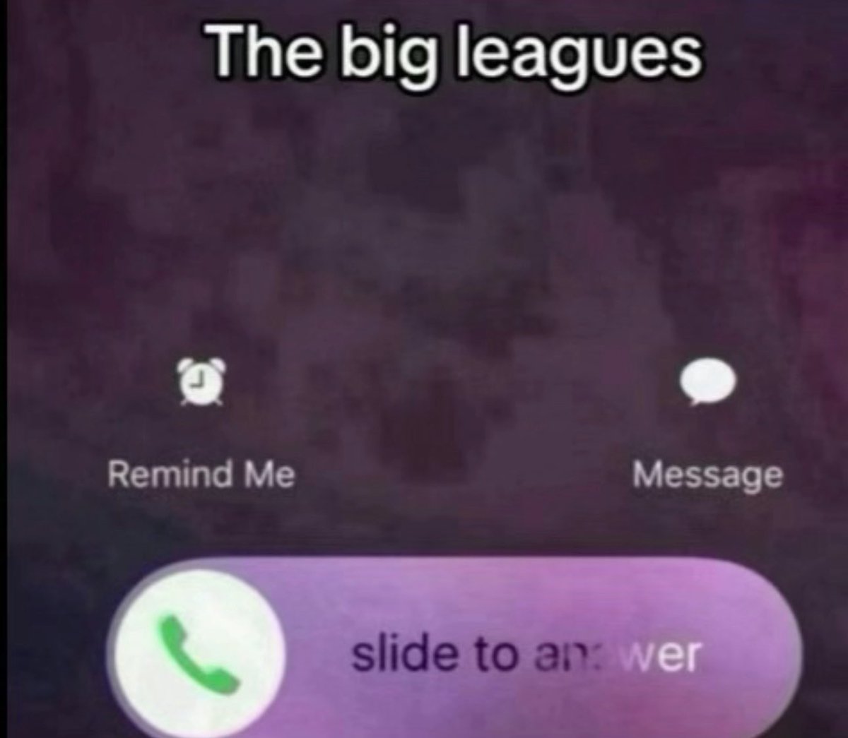 Ethan Herzog 🎙️ tweet media