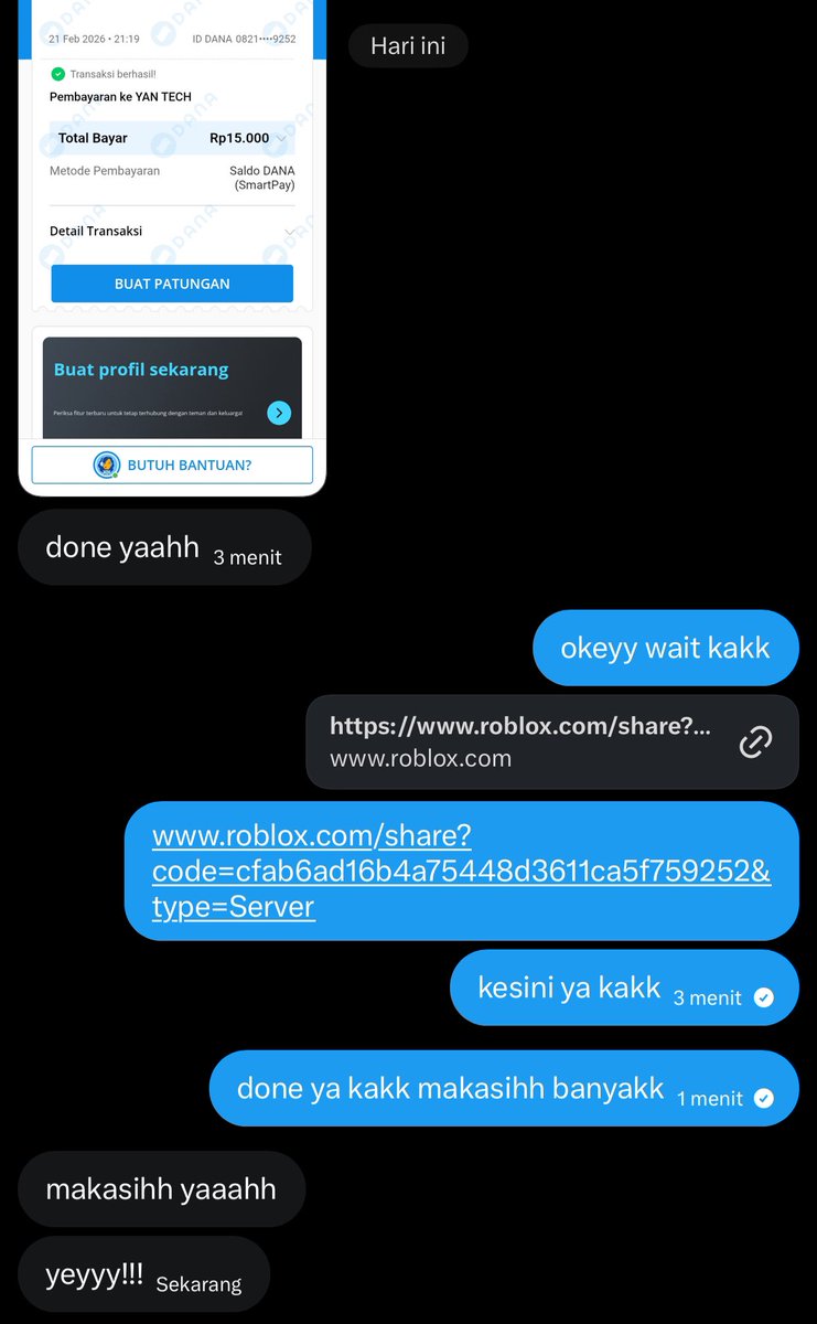 claud tweet media