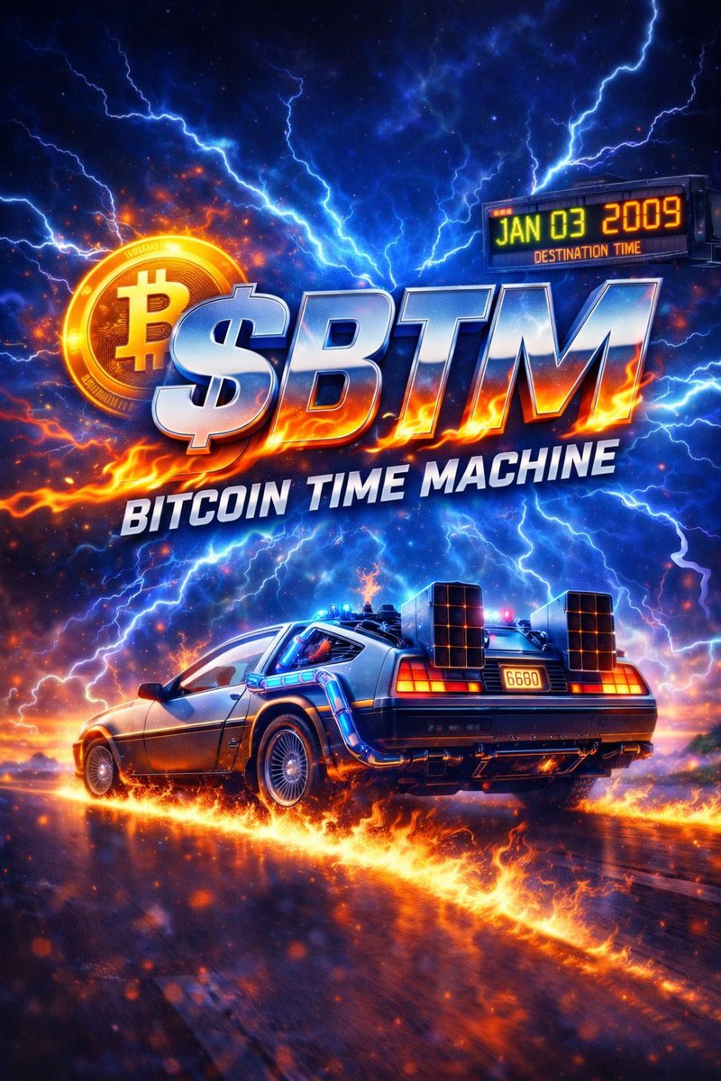 Ultimate Crypto Warrior tweet media