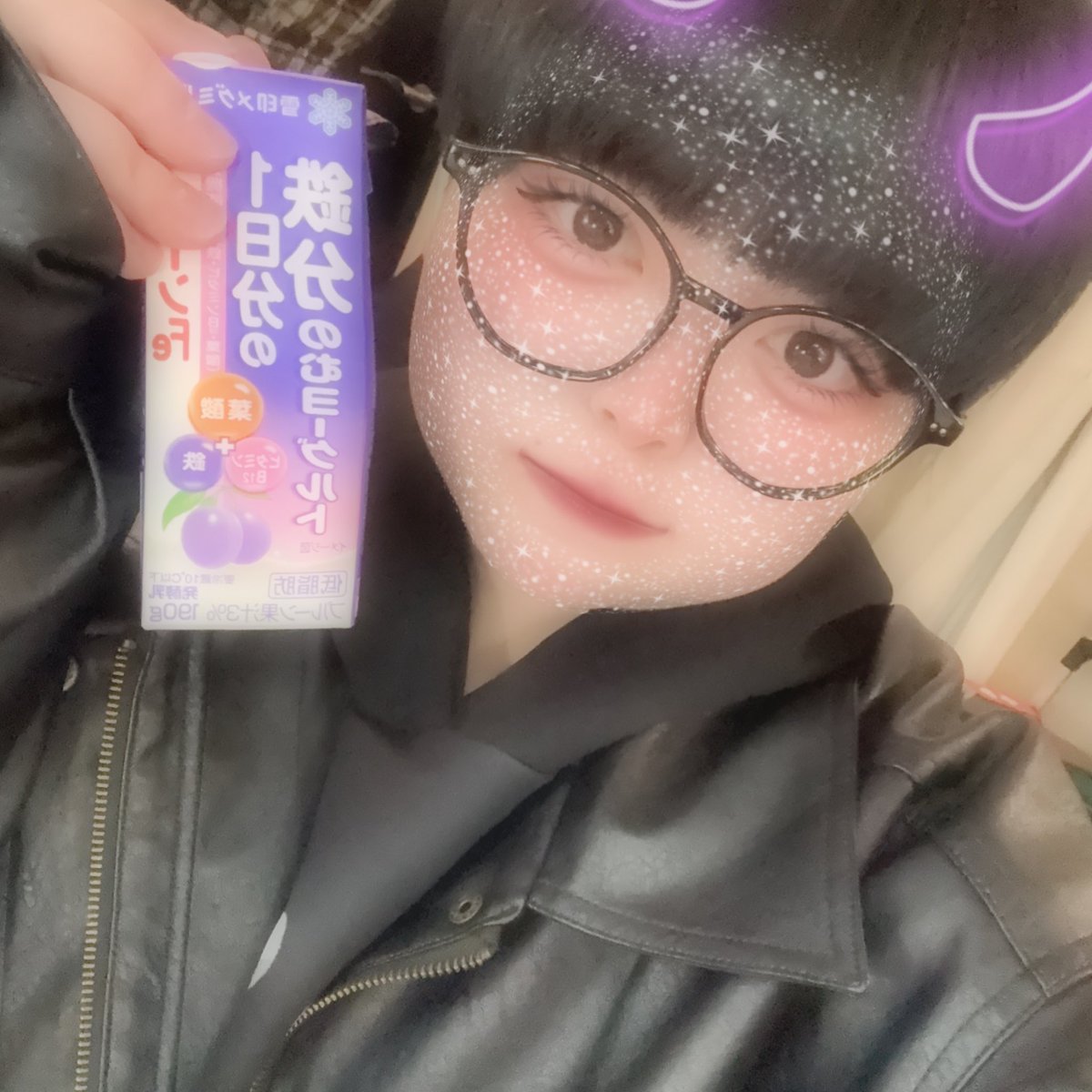 mana_to2525's tweet photo. 本日ありがとうございましたー！

たのしかったー！！

おめでとみみちゃん！！ https://t.co/YV3g6PtwYL