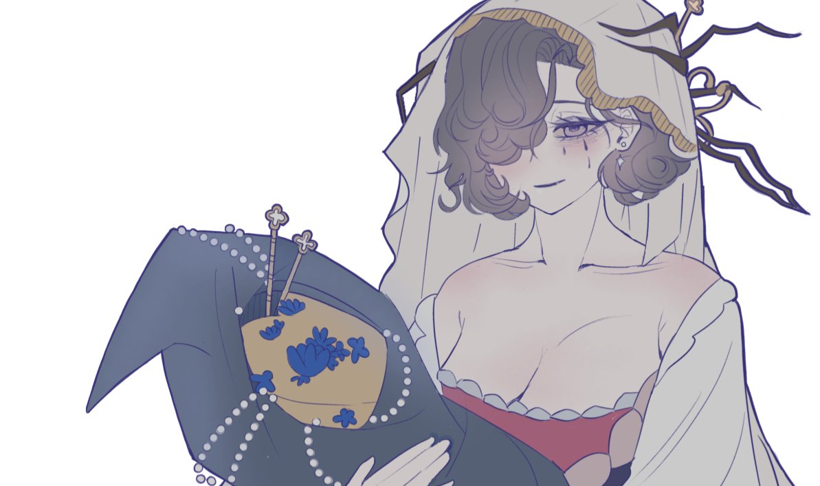 ssak_1234's tweet image. 어머니신스킨아자스!