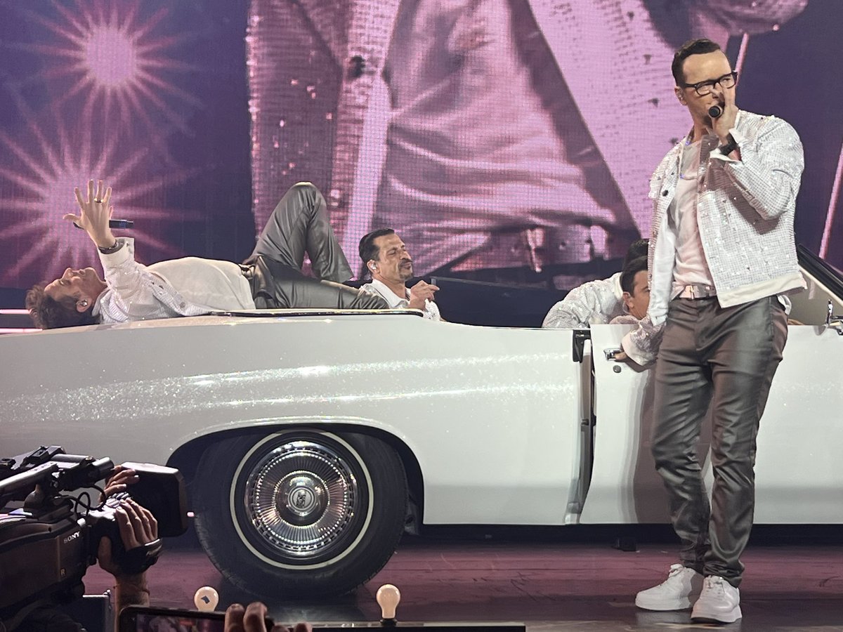 Hide(ヒデ) tweet media