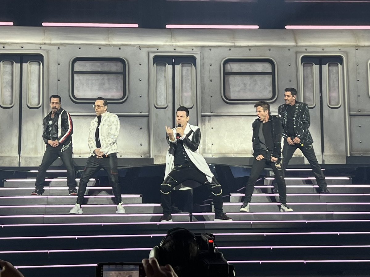 Hide(ヒデ) tweet media