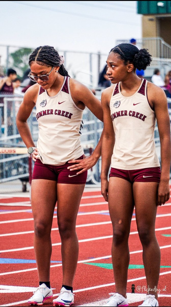 Michelle Roland tweet media