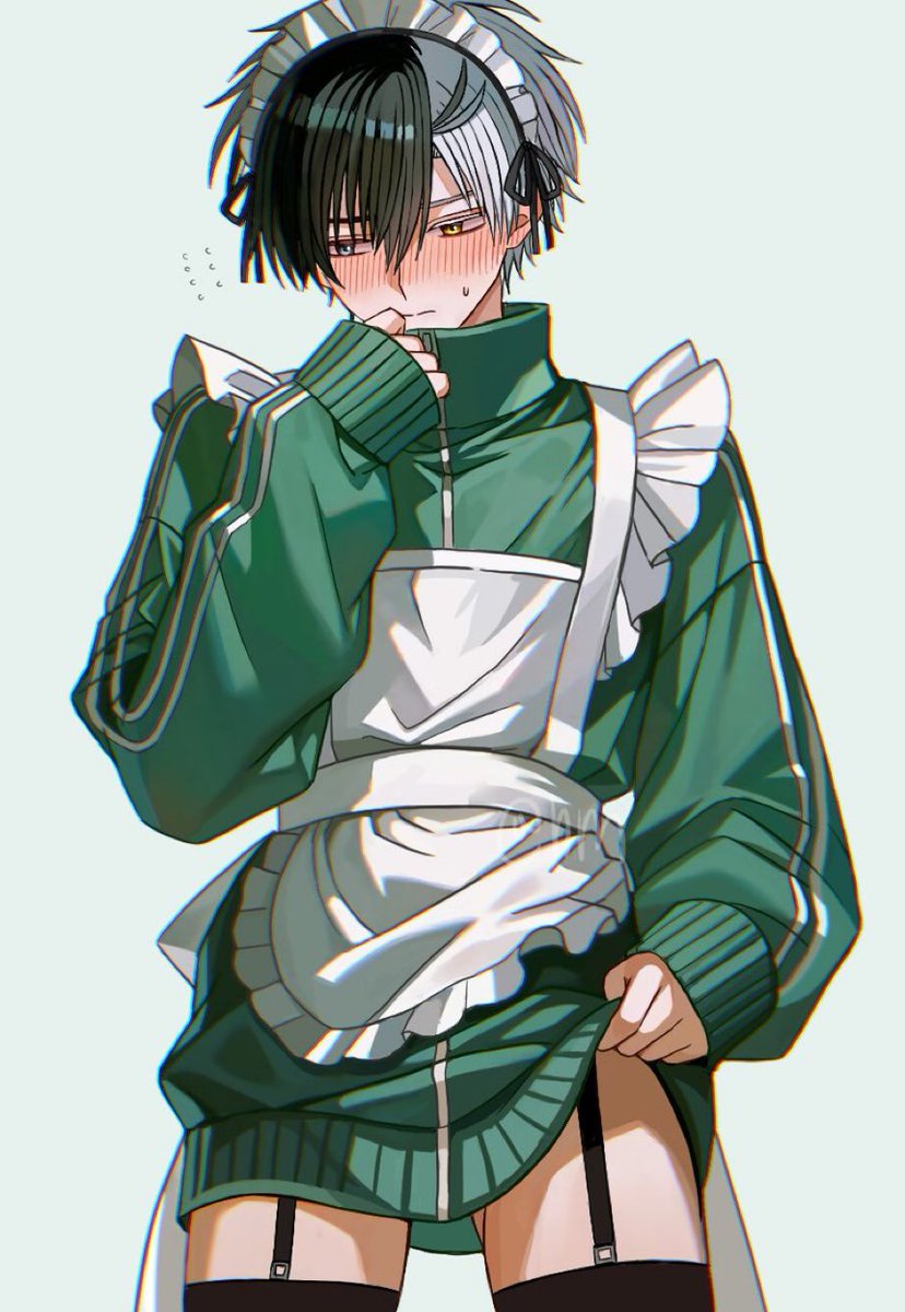 ayaoousl's tweet photo. 我踏马 https://t.co/Y5SgclNbwA