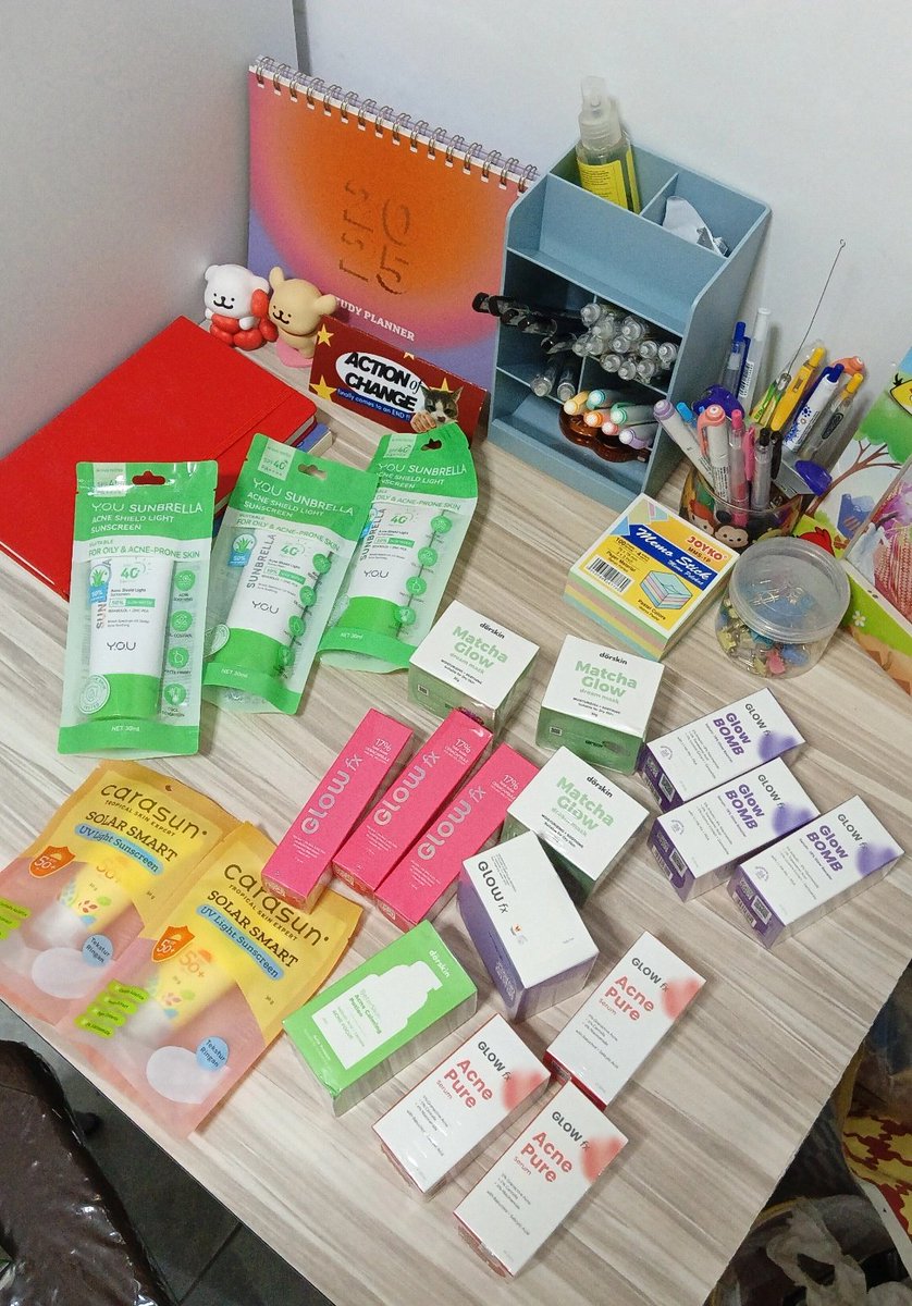 ًaya / mention after dm tweet media