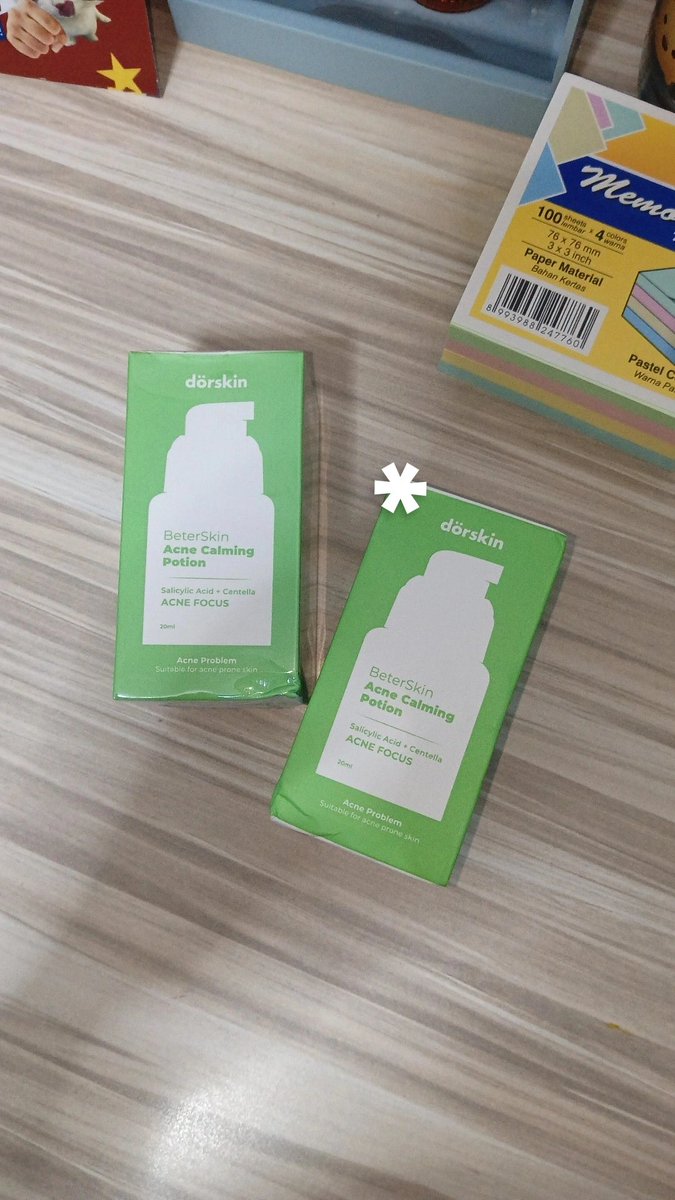 ًaya / mention after dm tweet media