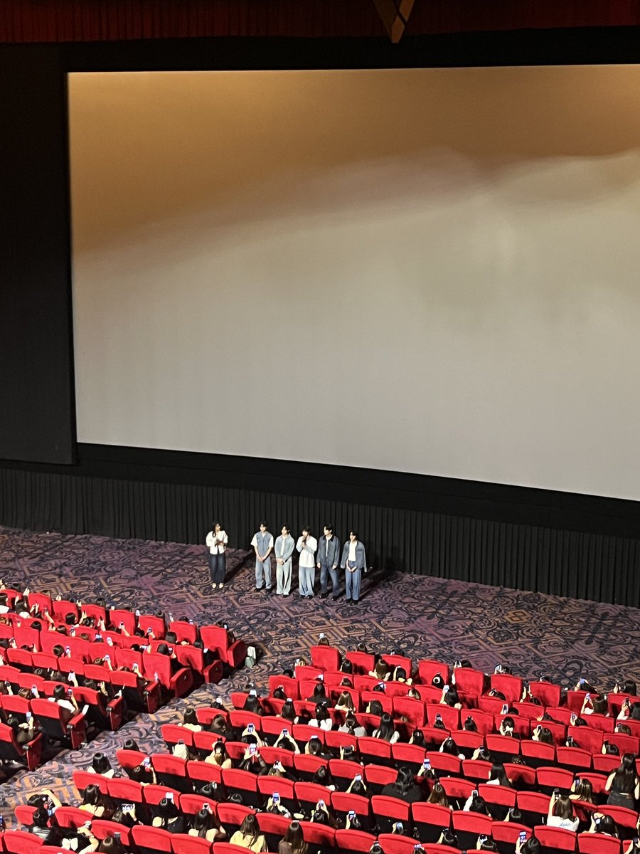 สวัสดีค่าบ มาแล้วค่าบ ♥️🪽👼🏻

DUANG WITH YOU EP4 
#ด้วงกับเธอEP4
#ดูด้วงEP4กับSKINEDITOR