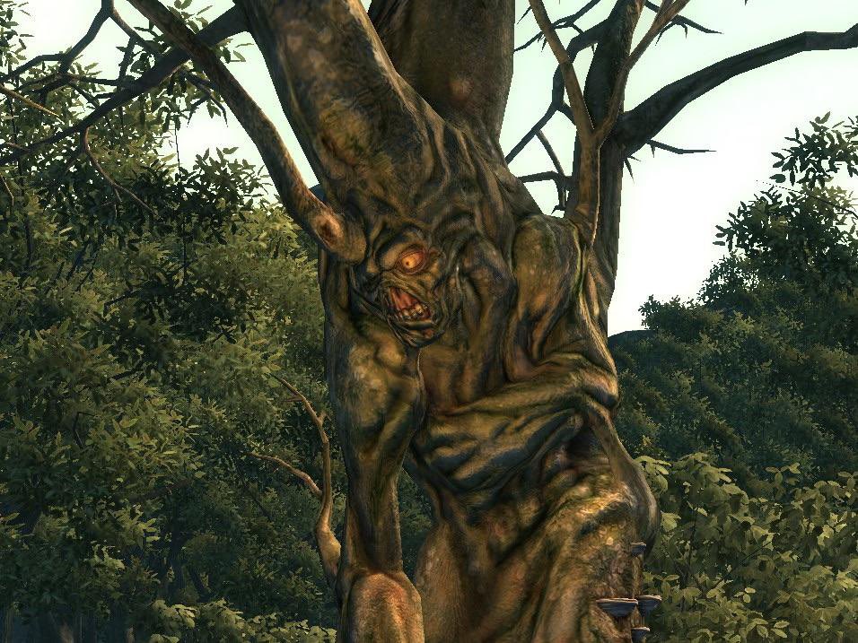 Fabinho46676230's tweet image. #AGAB
ALL GOYS ARE BASTARDS