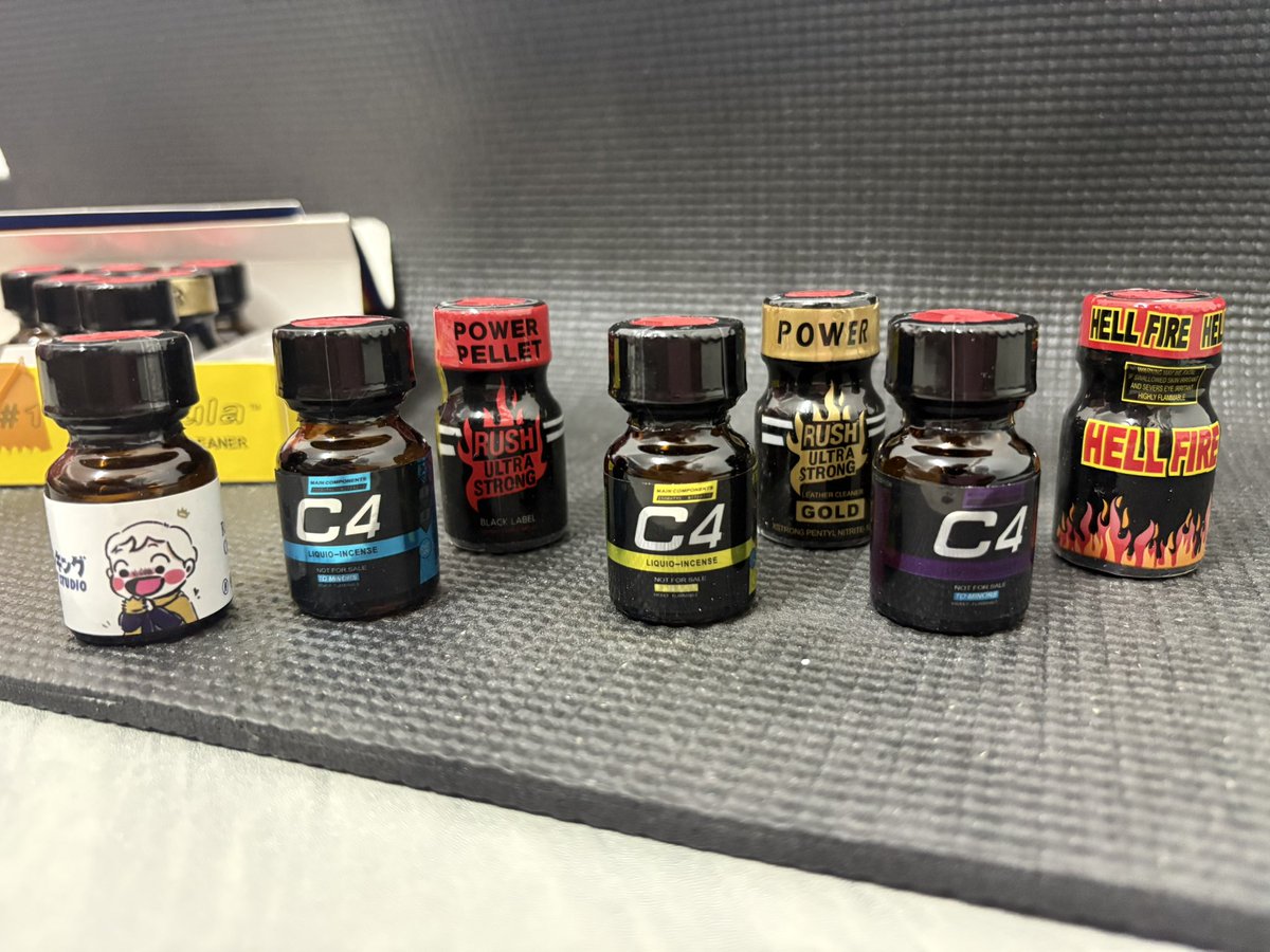 sunbite3 tweet media