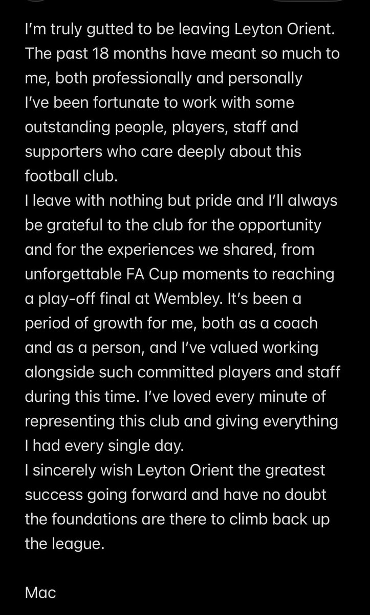 Alan McCormack tweet media
