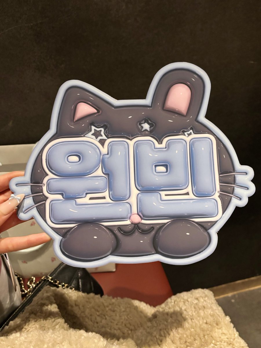 Gyuumoon☪︎*｡꙳ (@cocokiyo5) / Posts / X