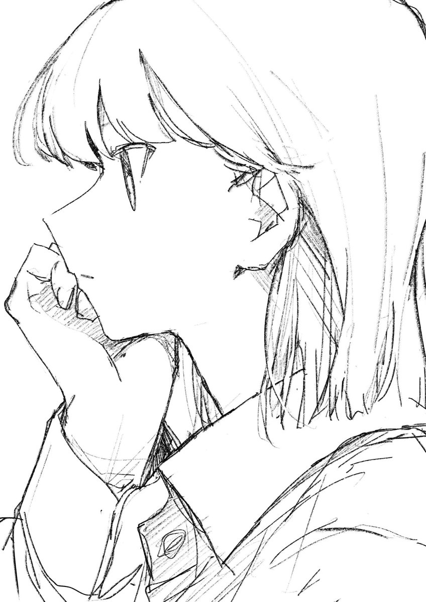 γυυ (@ruxiyu177809) on Twitter photo 