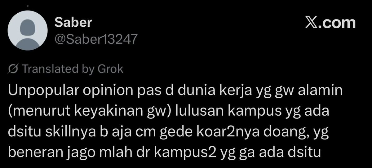 Jastip Bayar UTBK Cek Sorotan! tweet media