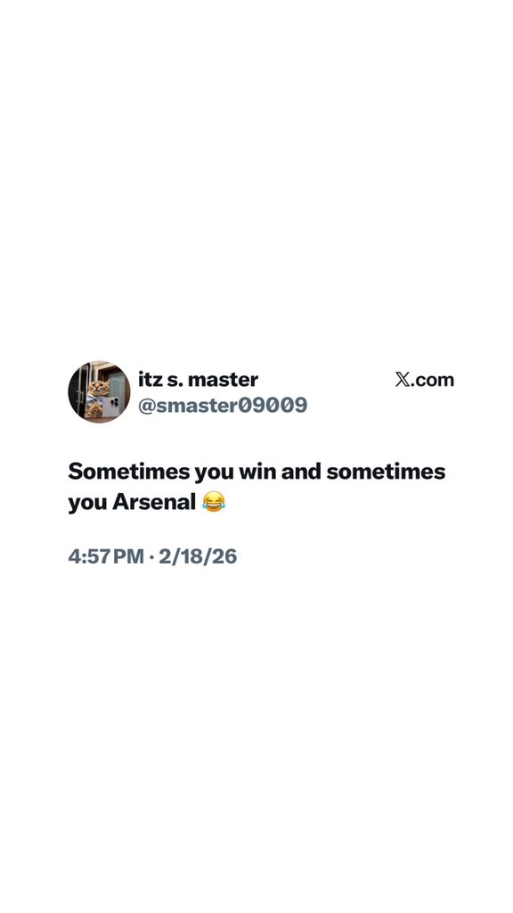 smaster09009's tweet photo. @AFC_Denny @ChelseaFC https://t.co/eGKOdQjcx4