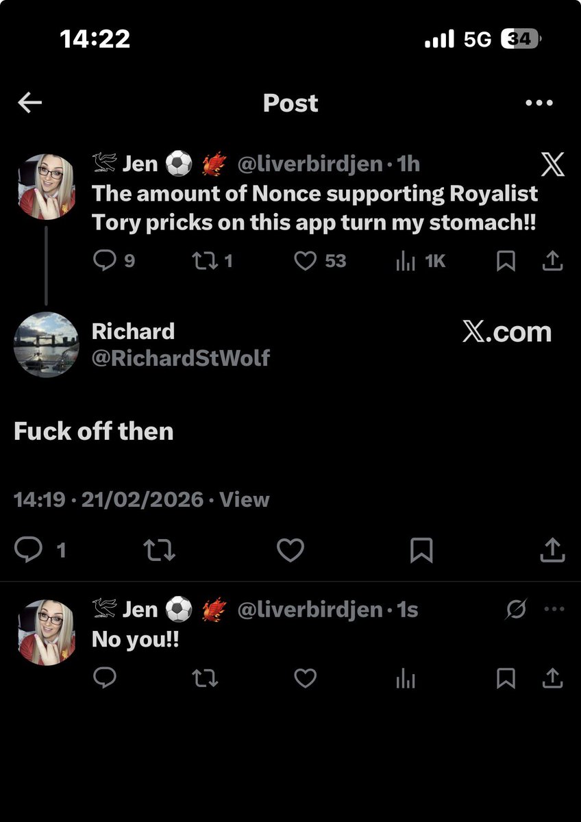 𓅛 Jen ⚽️ 🐦‍🔥 tweet media