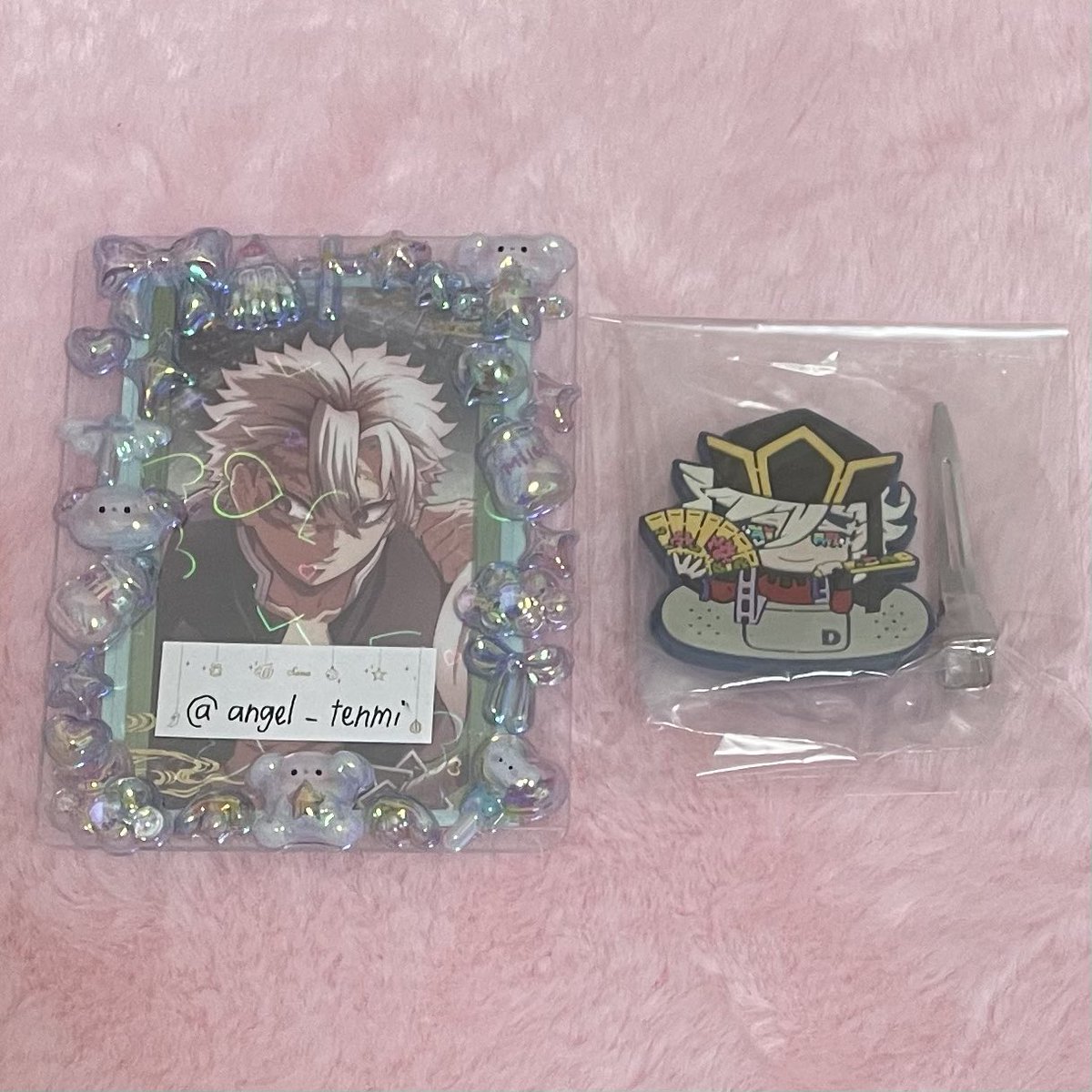 𝘺𝘶𝘮𝘪𝘯 tweet media