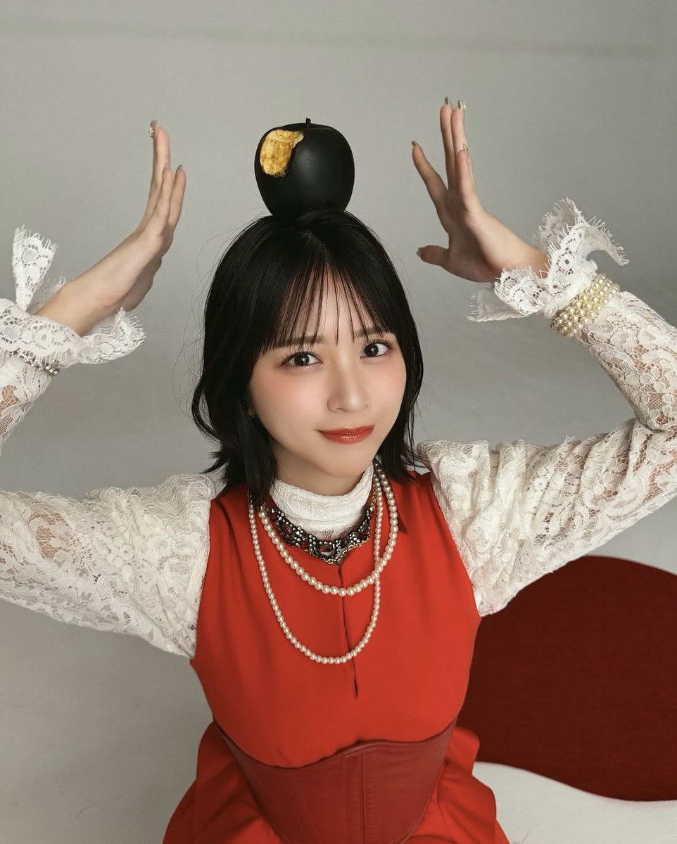 くっそ可愛い #佐々木舞香 #maikagram